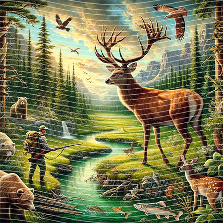 20oz integrate-EJ-2343